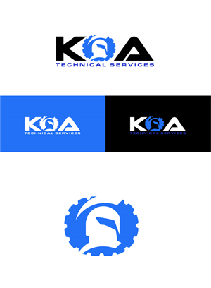 Design de Logo par Ayub Zafar pour ce projet | Design : #28560093