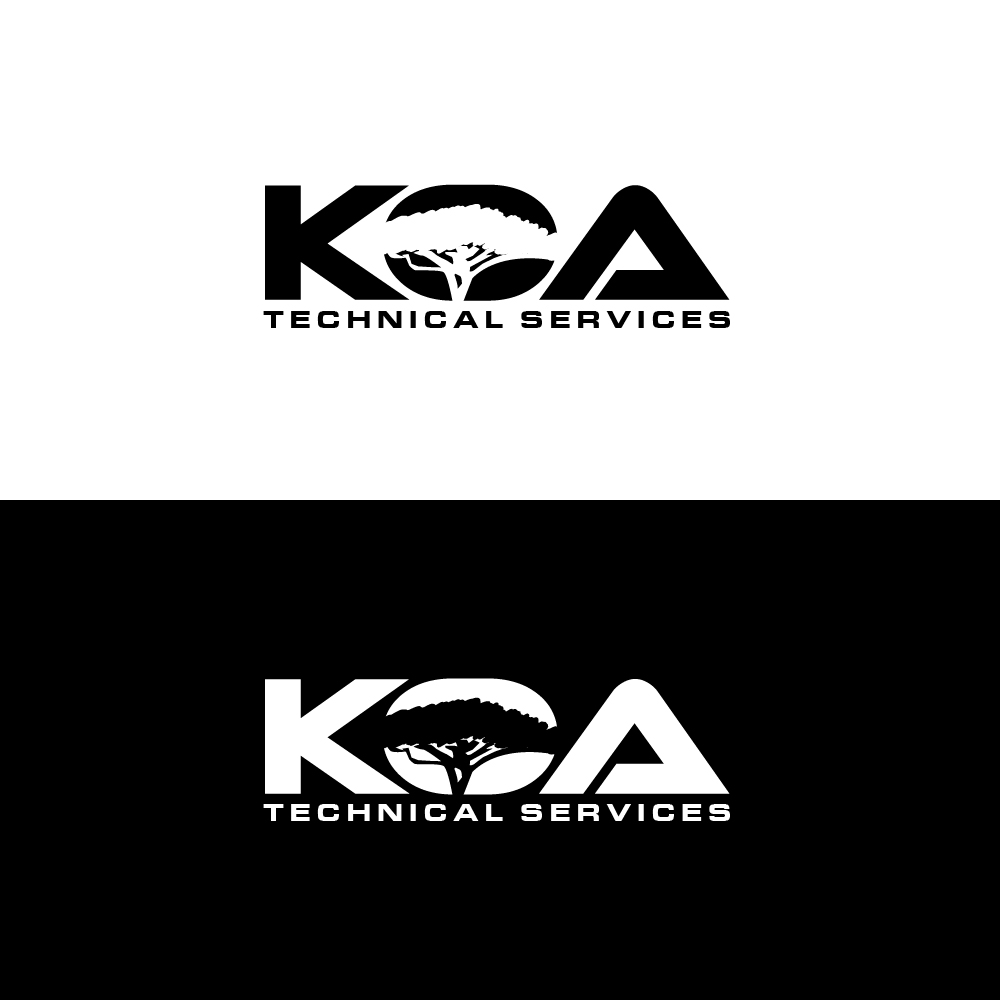 Design de Logo par Ayub Zafar pour ce projet | Design #28574077