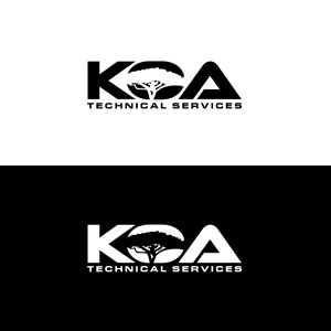 Design de Logo par Ayub Zafar pour ce projet | Design : #28574077