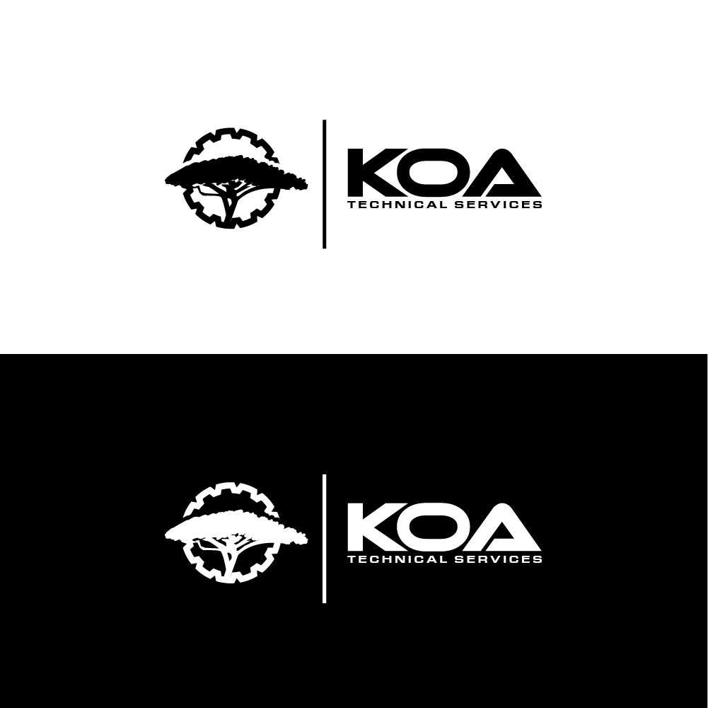Design de Logo par Ayub Zafar pour ce projet | Design #28574078