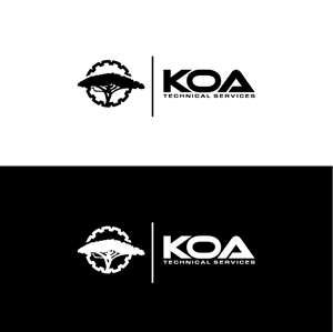 Design de Logo par Ayub Zafar pour ce projet | Design : #28574078