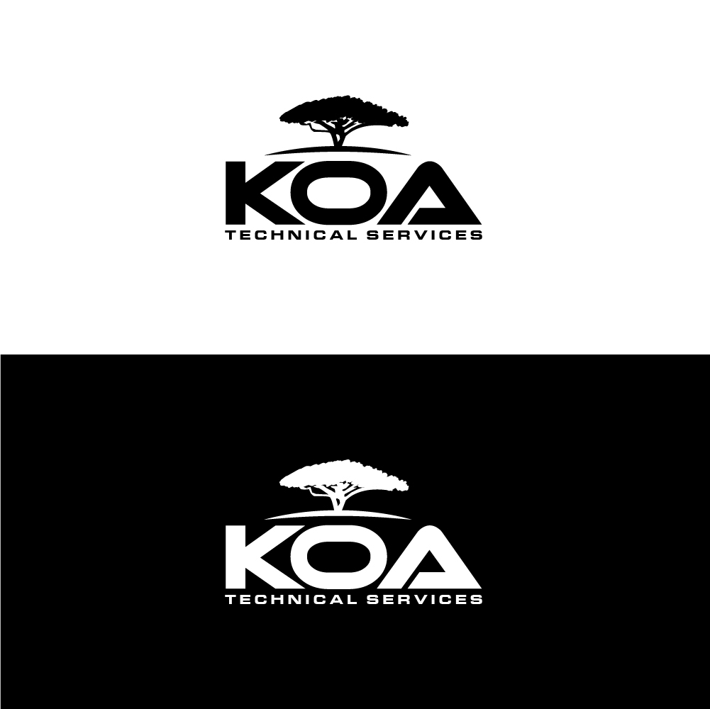 Design de Logo par Ayub Zafar pour ce projet | Design #28574079