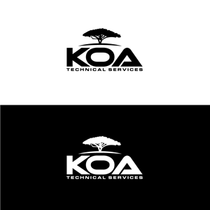 Design de Logo par Ayub Zafar pour ce projet | Design : #28574079