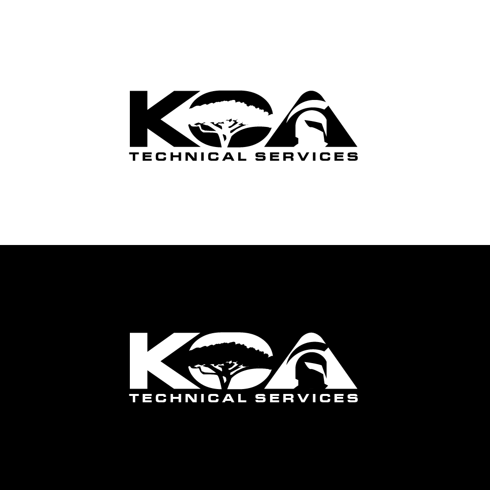 Design de Logo par Ayub Zafar pour ce projet | Design #28574080