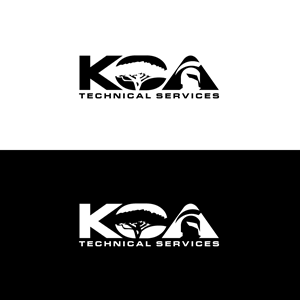 Design de Logo par Ayub Zafar pour ce projet | Design : #28574080