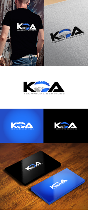 Design de Logo par Ayub Zafar pour ce projet | Design : #28574111