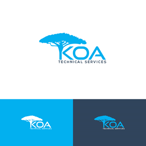 Design de Logo par Ayub Zafar pour ce projet | Design : #28575678