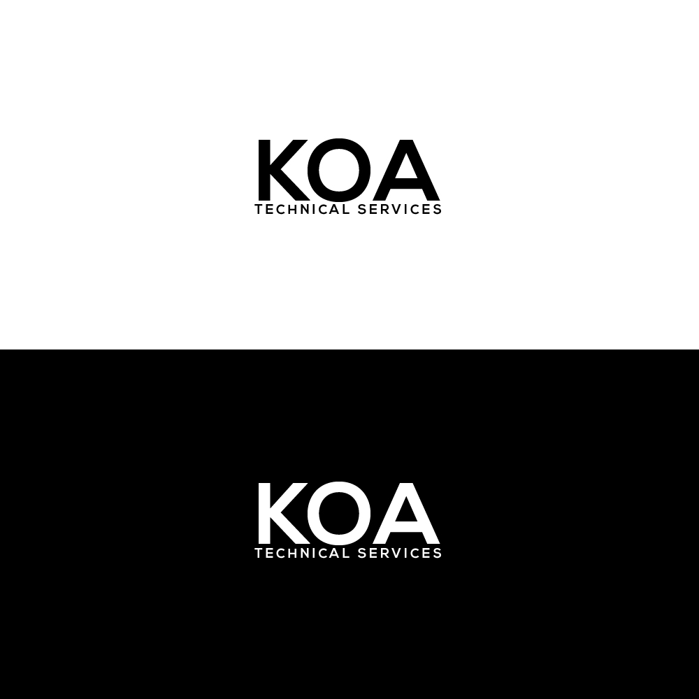 Design de Logo par Ayub Zafar pour ce projet | Design #28575706