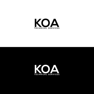 Design de Logo par Ayub Zafar pour ce projet | Design : #28575706