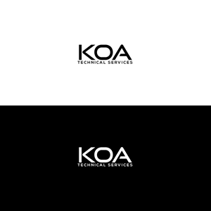 Design de Logo par Ayub Zafar pour ce projet | Design : #28575707