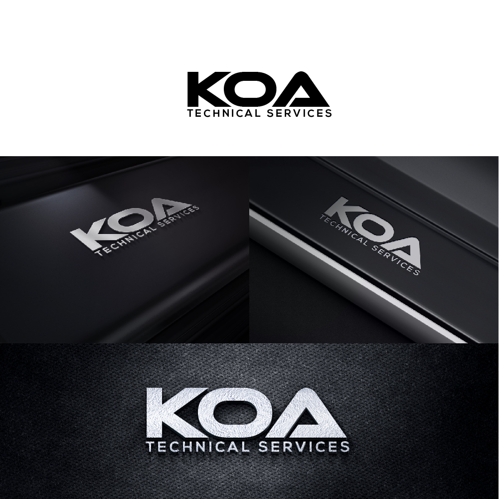 Design de Logo par Ayub Zafar pour ce projet | Design #28575708