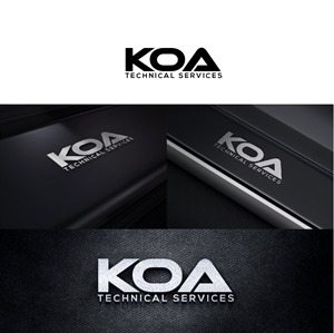 Design de Logo par Ayub Zafar pour ce projet | Design : #28575708