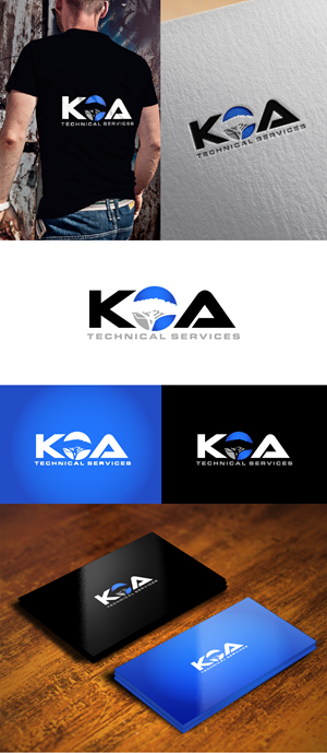 Design de Logo par Ayub Zafar pour ce projet | Design : #28584620