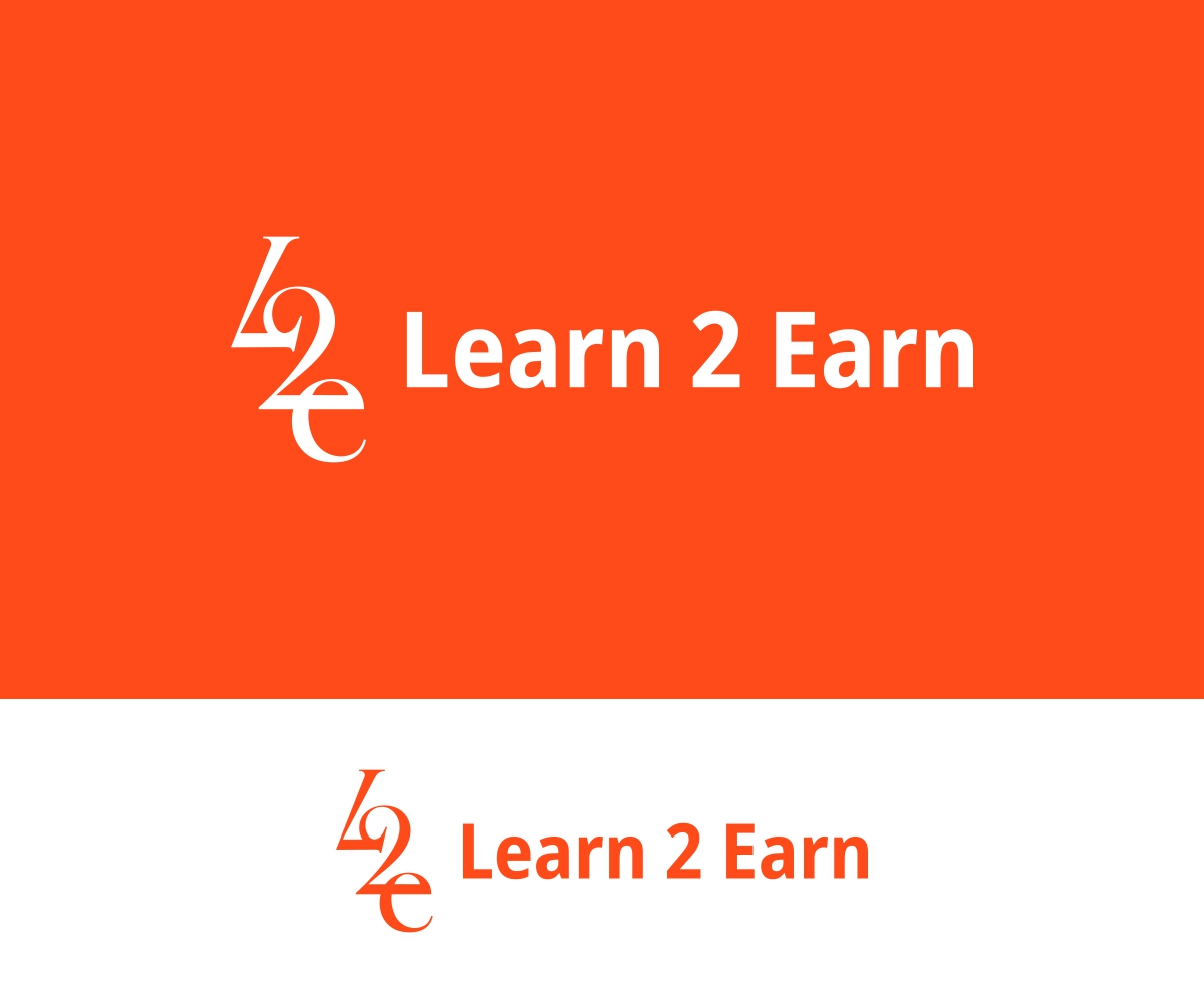 Design de Logo par Ubaey pour ce projet | Design #28567854