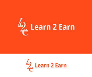 Design de Logo par Ubaey pour ce projet | Design : #28567854