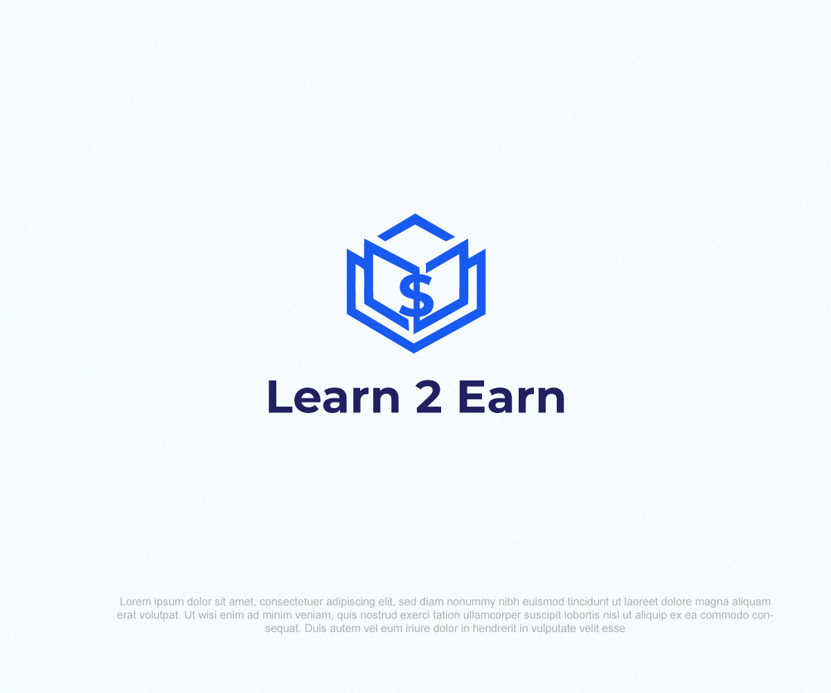 Design de Logo par Niizam Uddin pour ce projet | Design #28577294