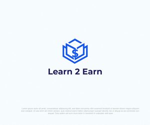 Design de Logo par Niizam Uddin pour ce projet | Design : #28577294