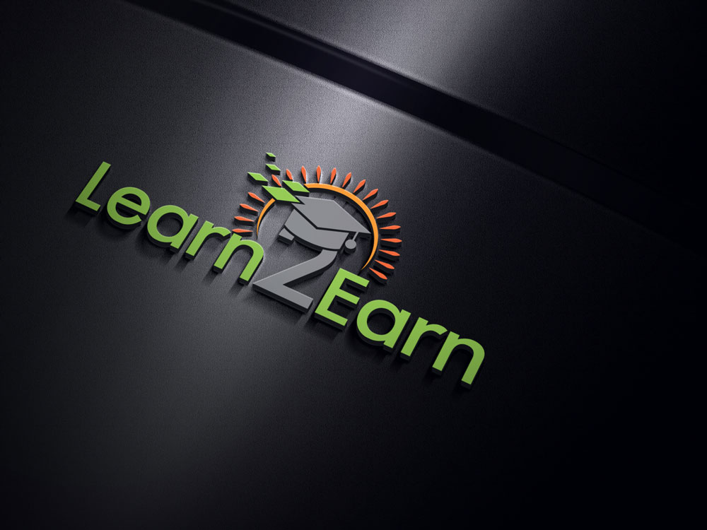 Diseño de Logo por Uhm@design para este proyecto | Diseño #28551110