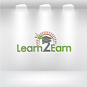 Design de Logo par Uhm@design pour ce projet | Design : #28551111