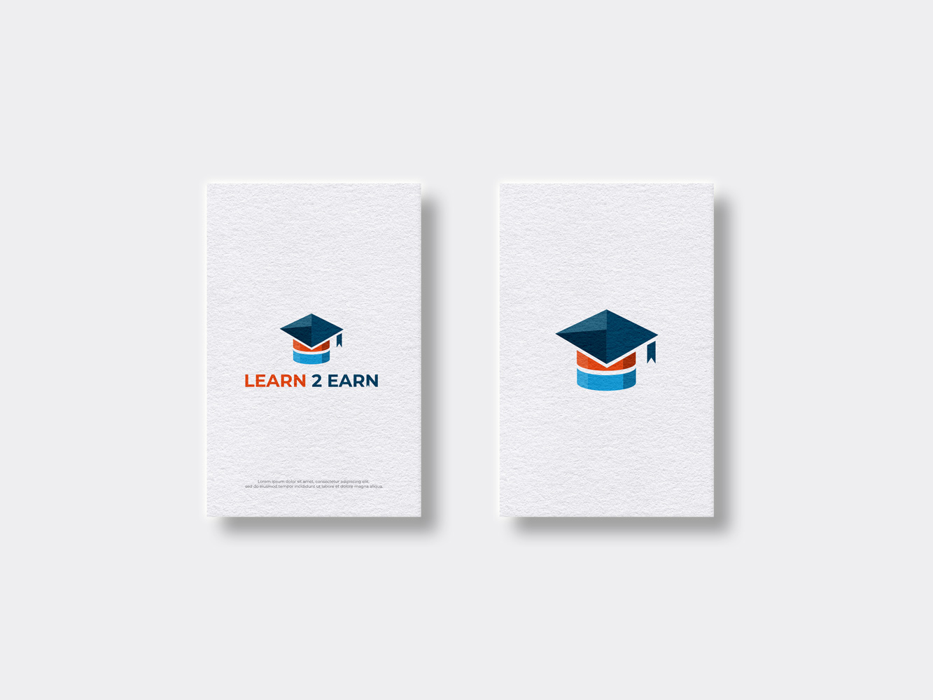 Logo Design by Locke+ for this project | Design #28557288