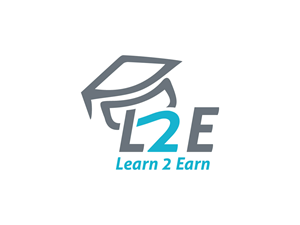 Design de Logo par Rayuzon pour ce projet | Design : #28551854