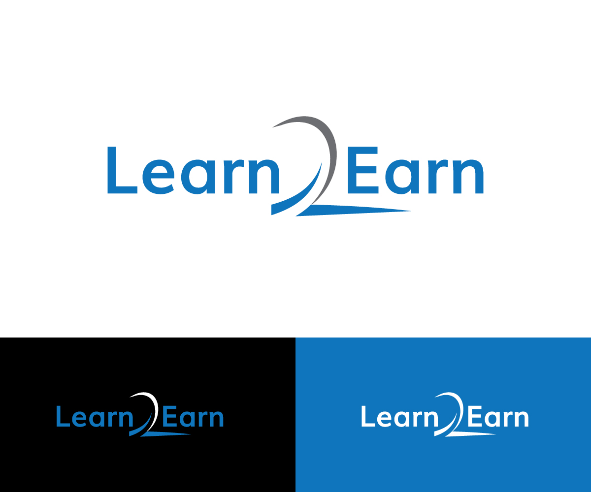 Diseño de Logo por Kavth para este proyecto | Diseño #28577155