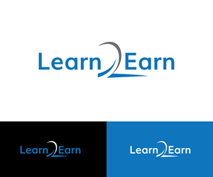 Design de Logo par Kavth pour ce projet | Design : #28577155