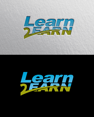Logo Design by LogoPoko for this project | Design #28554651