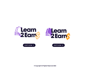 Logo Design by Ash  for this project | Design #28552848