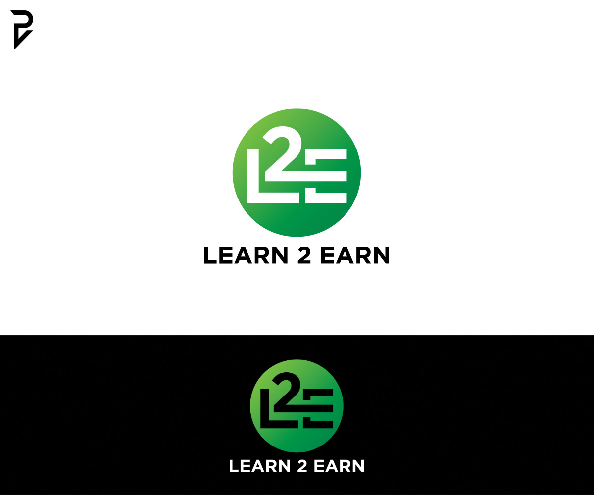 Design de Logo par poisonvectors pour ce projet | Design #28553039