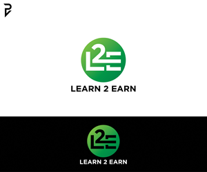 Logo Design by poisonvectors for this project | Design: #28553039