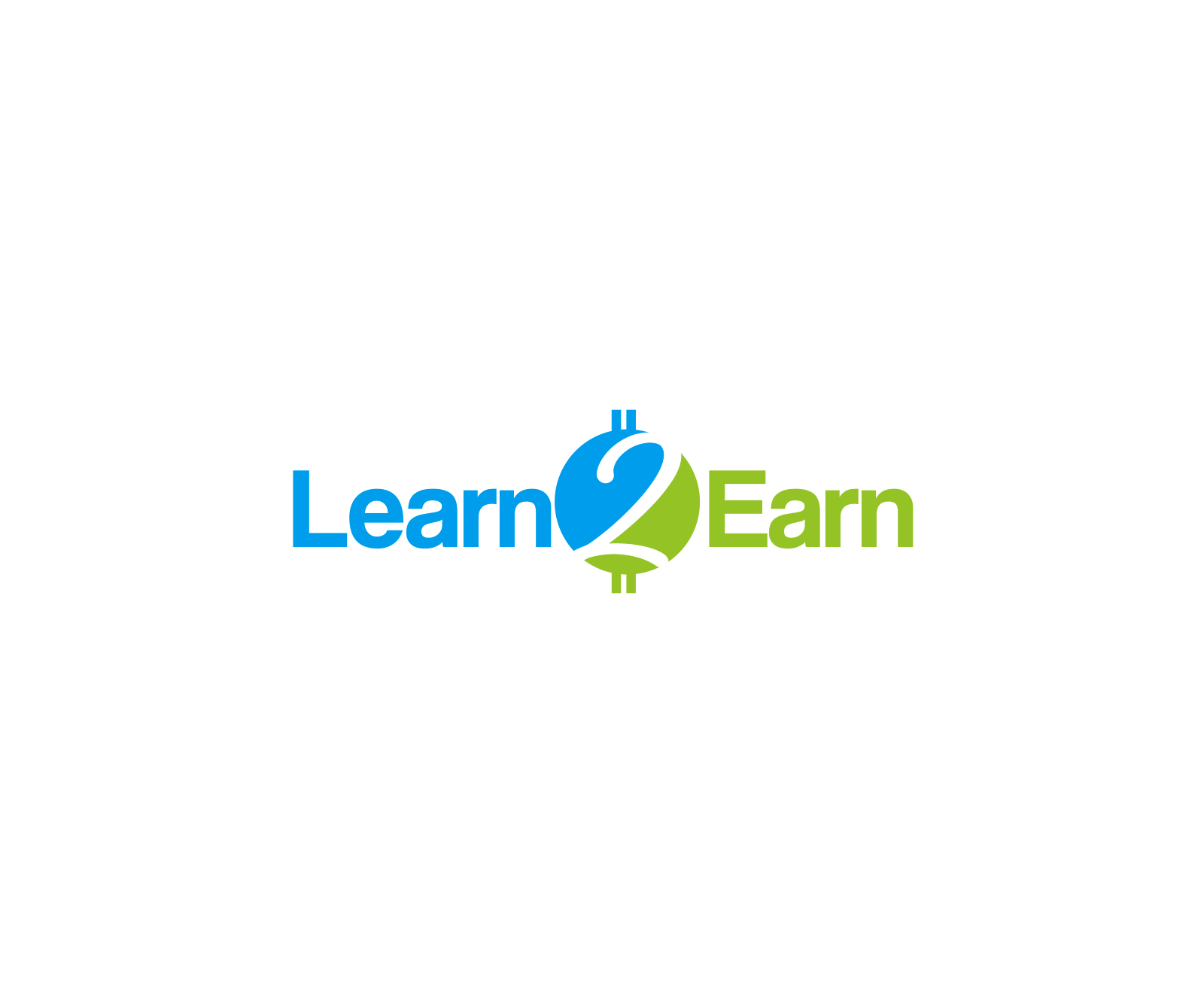 Logo Design by Vishak vasu for this project | Design #28584189
