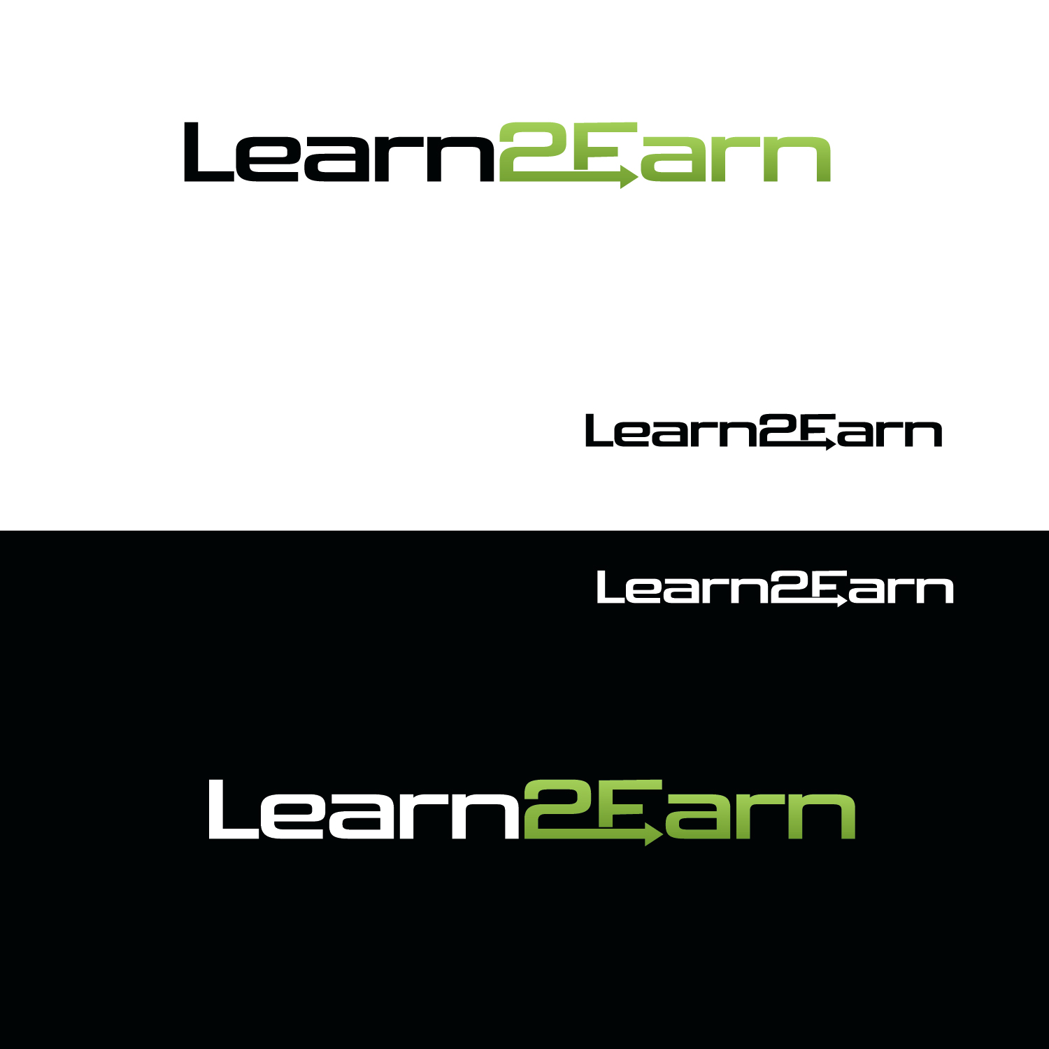 Logo Design by emptyboxgraphics for this project | Design #28558221