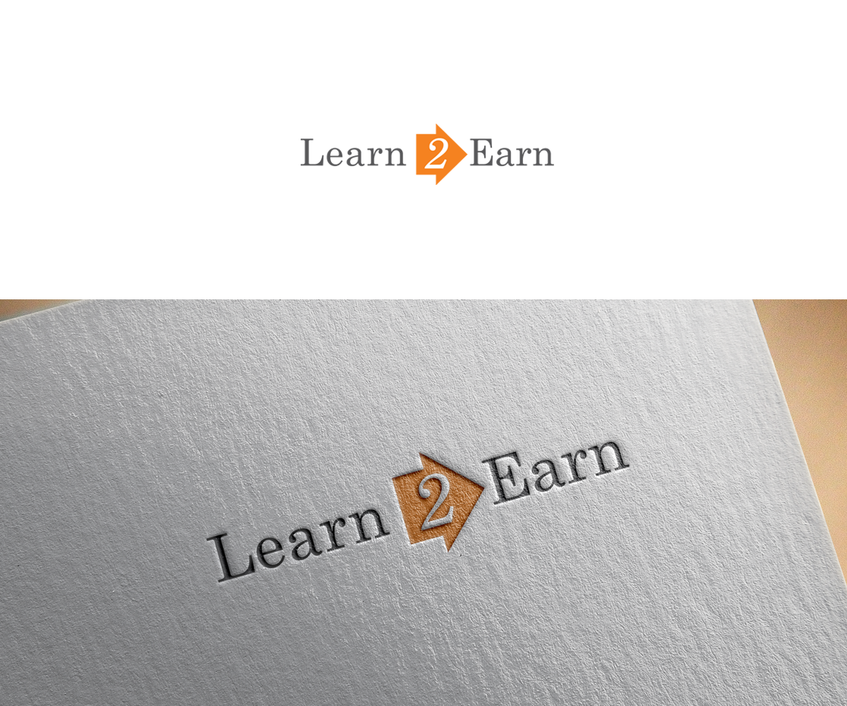 Logo Design by bijuak for this project | Design #28555351