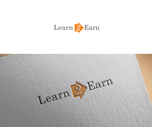 Logo Design by bijuak for this project | Design: #28555351