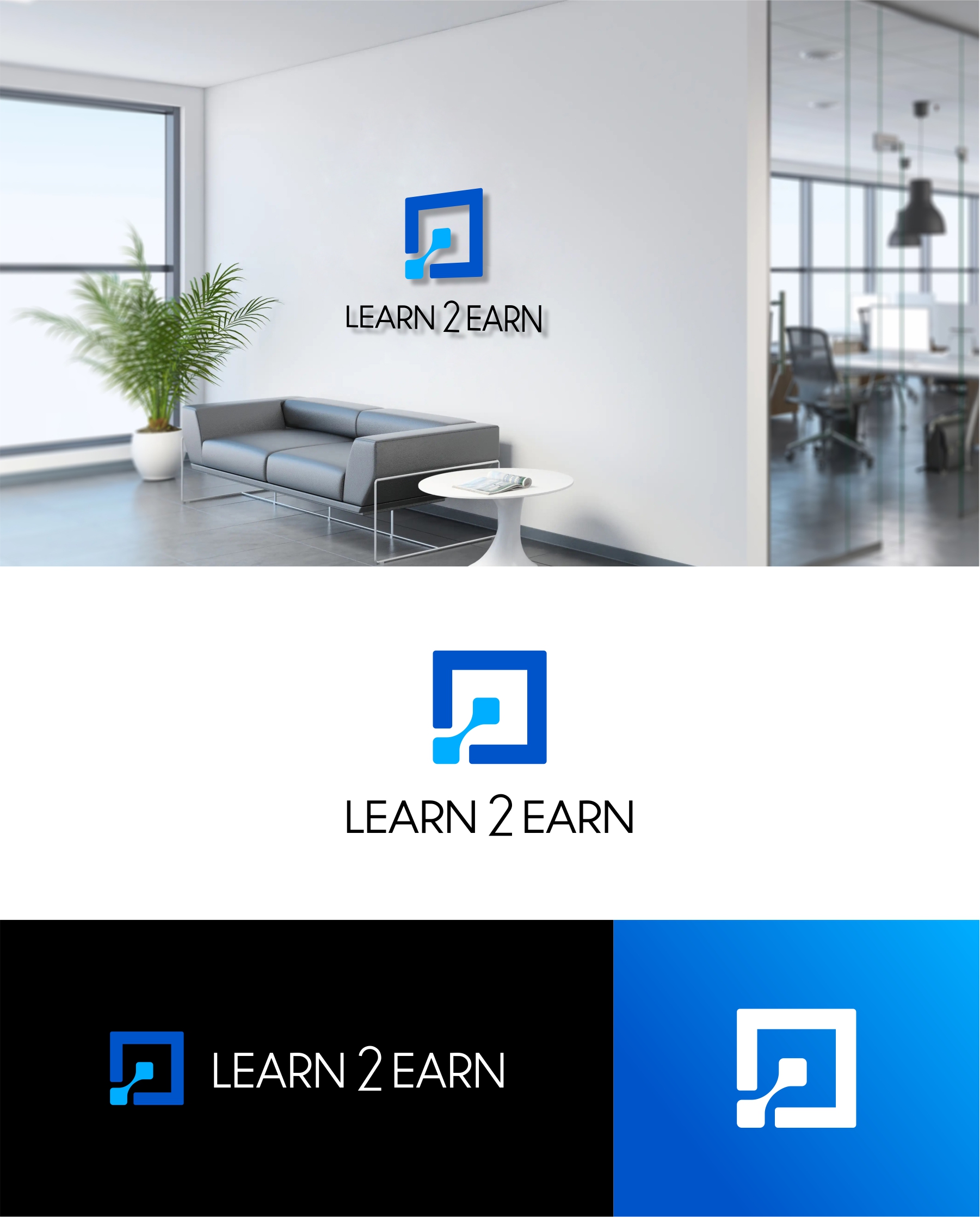 Diseño de Logo por debdesign para este proyecto | Diseño #28565615