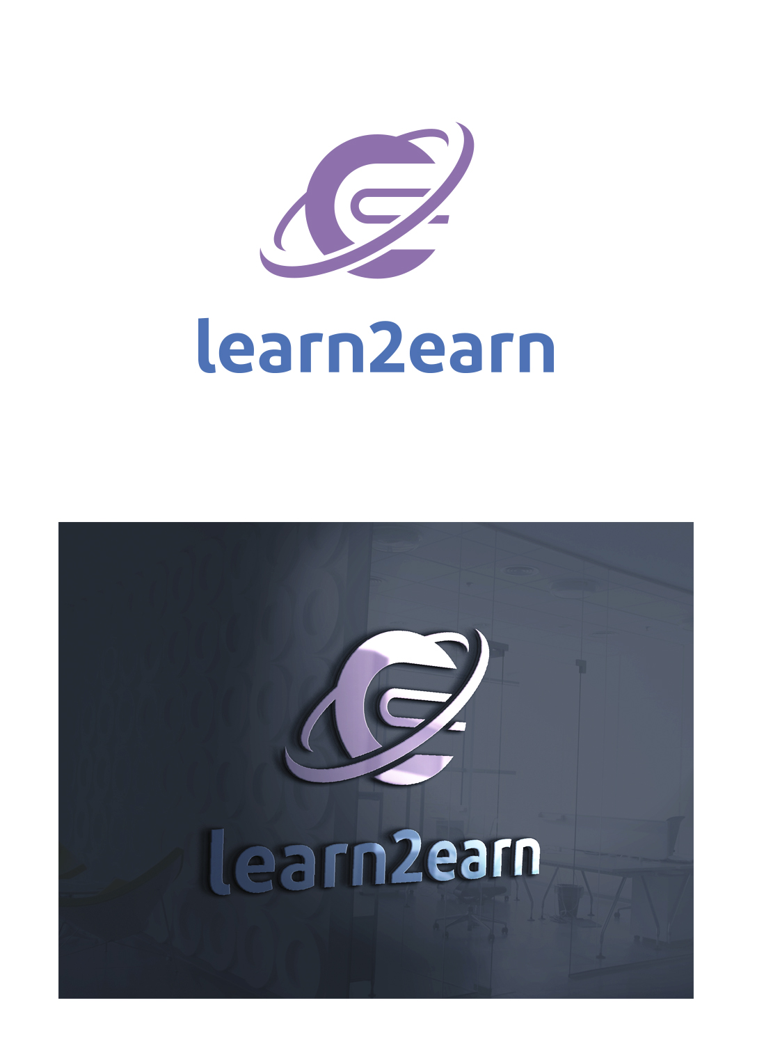 Logo Design by Wally_F for this project | Design #28552791