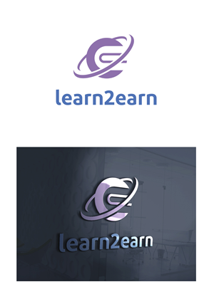 Design de Logo par Wally_F pour ce projet | Design : #28552791