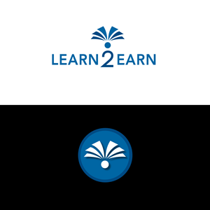 Logo Design by anonrotide for this project | Design #28583106
