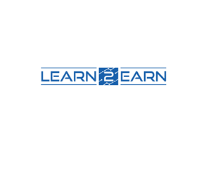 Logo Design by instudio for this project | Design: #28555771