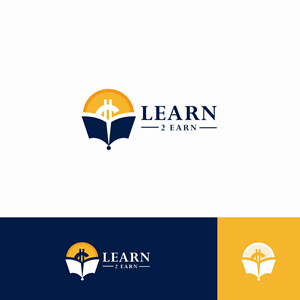 Design de Logo par alitjuara pour ce projet | Design : #28563820