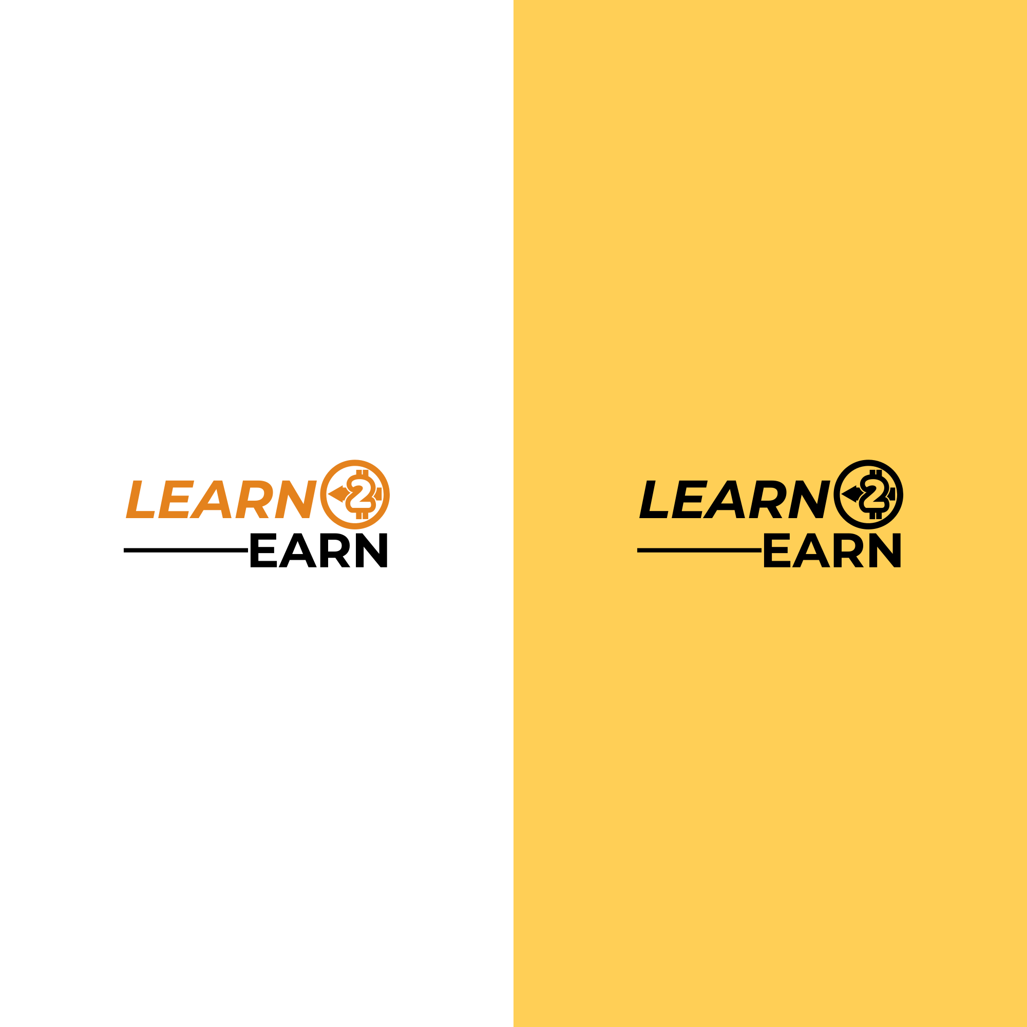 Design de Logo par alitjuara pour ce projet | Design #28563821