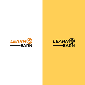 Design de Logo par alitjuara pour ce projet | Design : #28563821