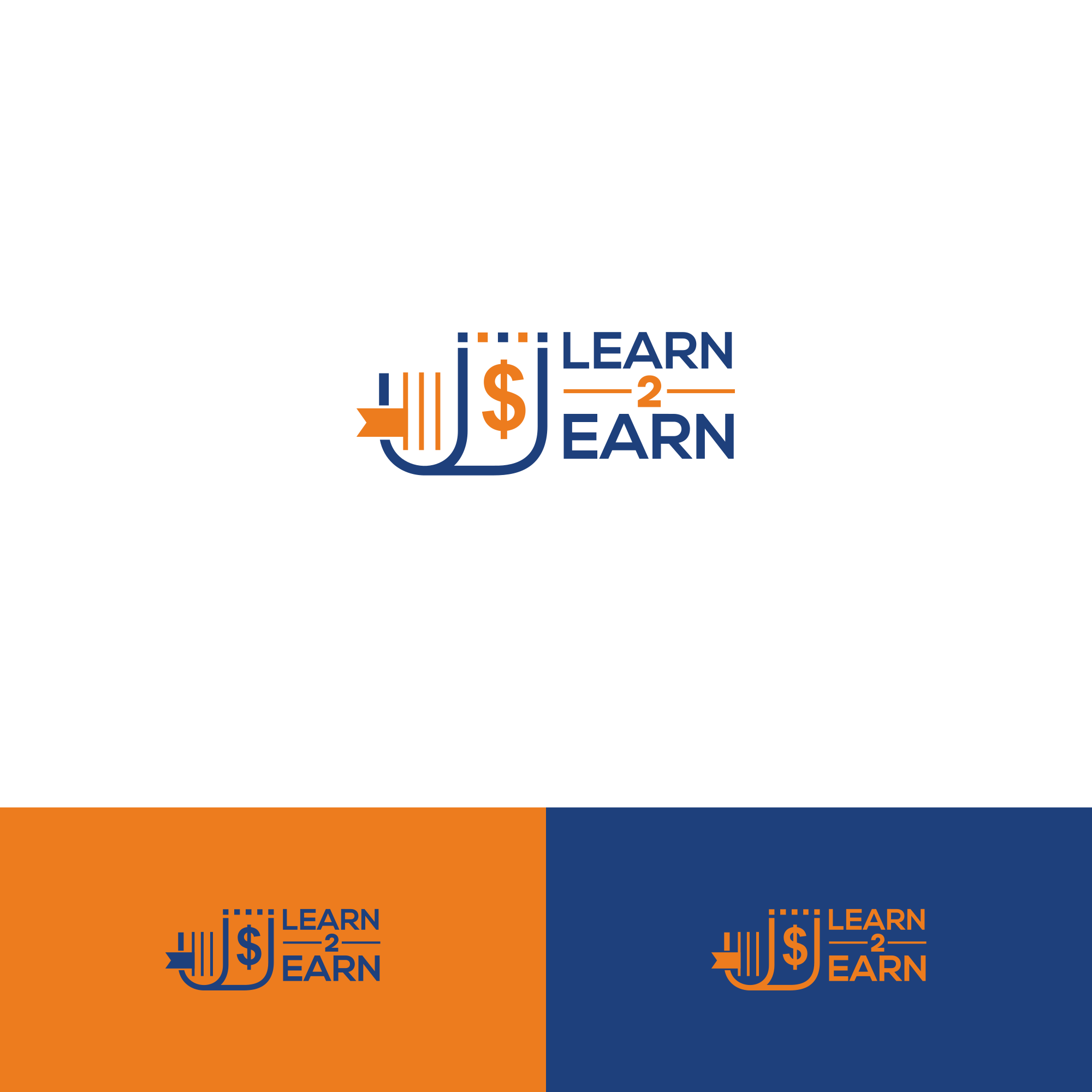 Design de Logo par alitjuara pour ce projet | Design #28563822