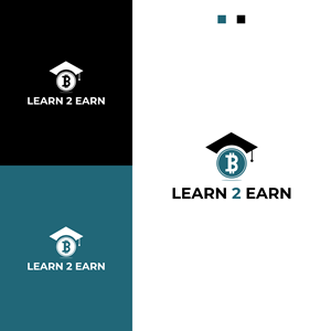 Logo Design by alitjuara for this project | Design: #28570871