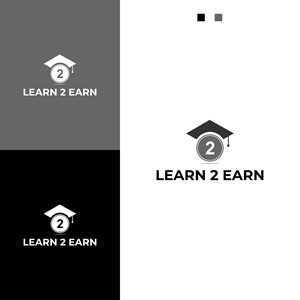 Logo Design by alitjuara for this project | Design #28583230