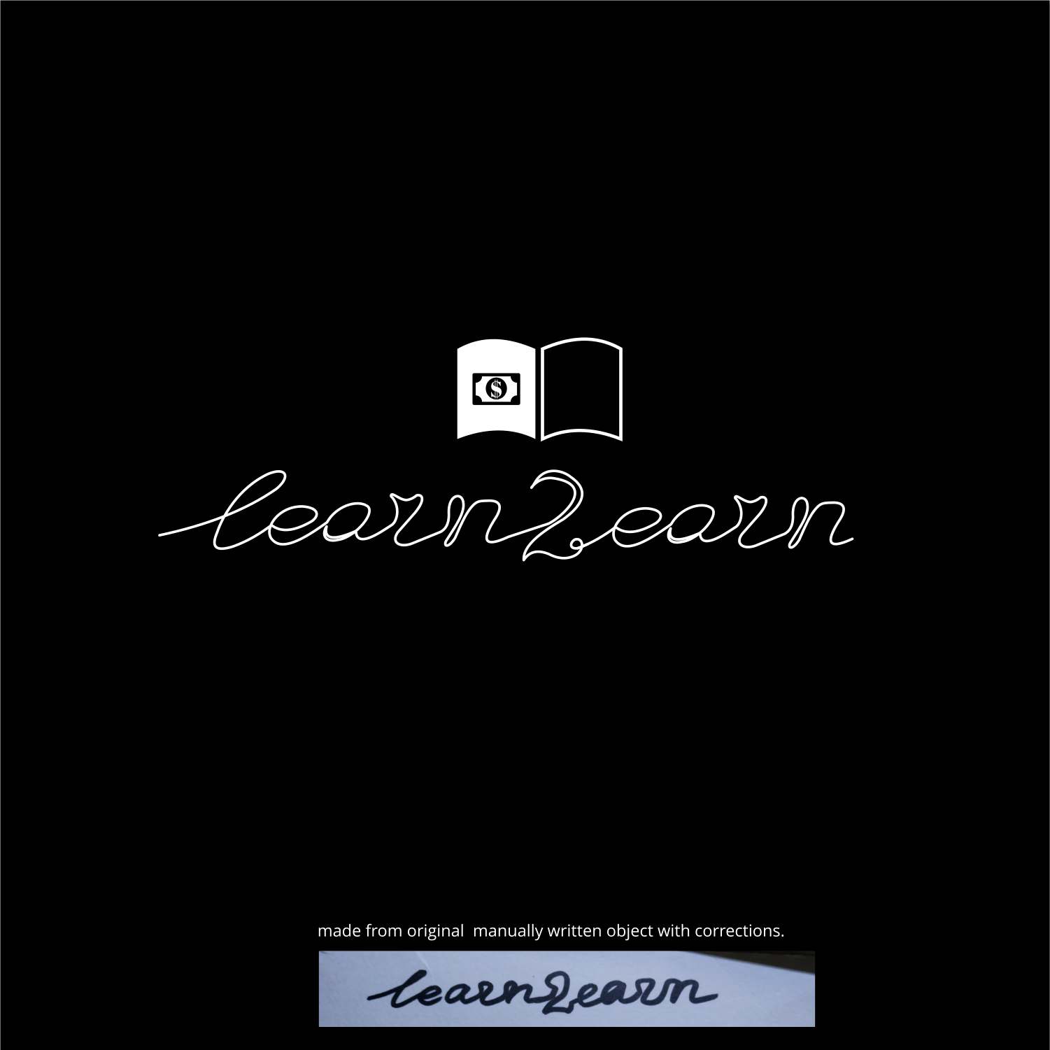 Logo Design by elveneclipse for this project | Design #28568289