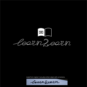 Logo Design by elveneclipse for this project | Design: #28568289