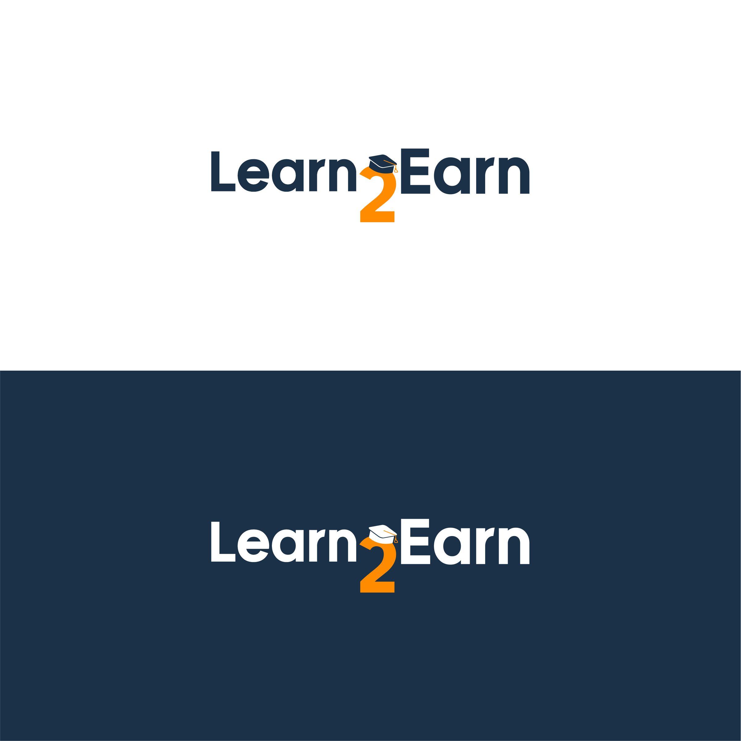 Logo Design by Lezette_G for this project | Design #28558245