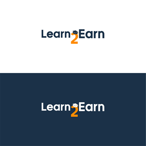 Logo Design by Lezette_G for this project | Design: #28558245